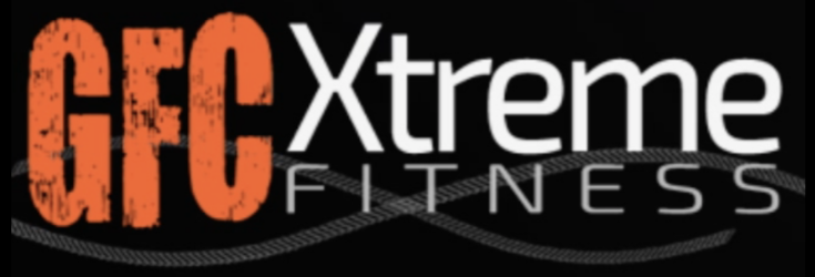 GFC Xtreme Fitness